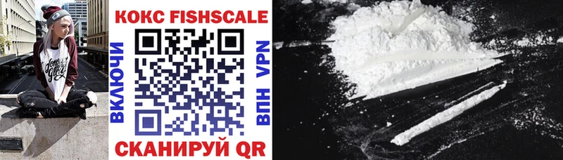MEGA   Славгород  КОКАИН FishScale 