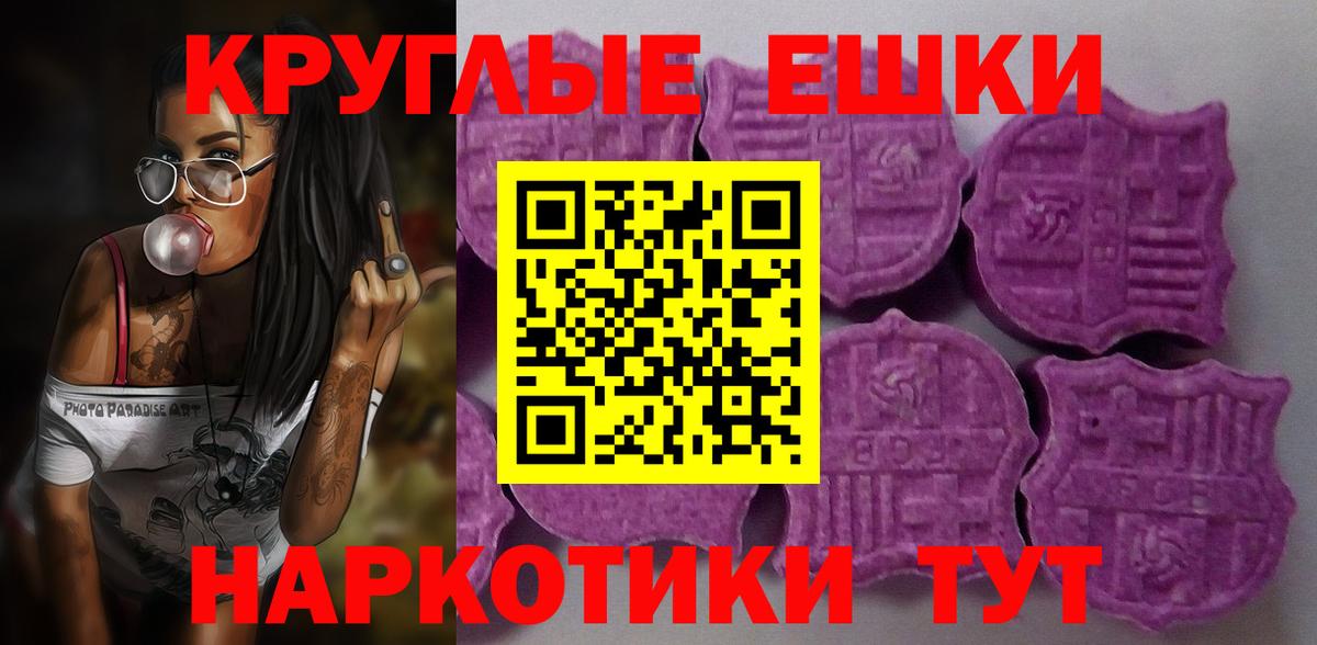 ЭКСТАЗИ TESLA  Вход с VPN  Ecstasy  Славгород 