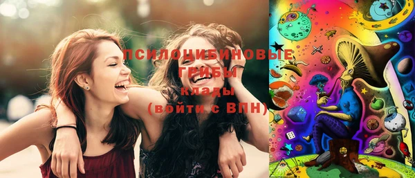 PSILOCYBIN Магадан