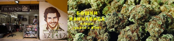 ALPHA PVP Майский