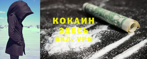 PSILOCYBIN Магадан
