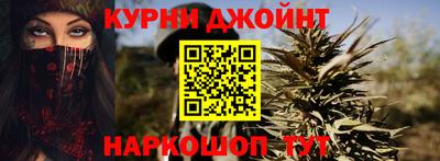 ECSTASY Волжский