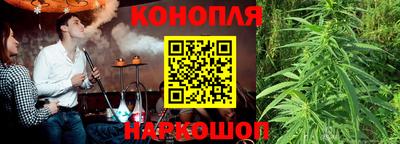 скорость Волжск
