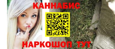 скорость Волжск