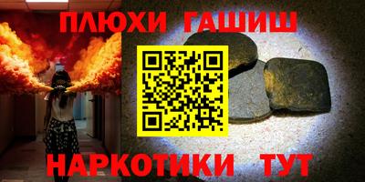 скорость Волжск